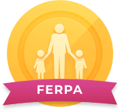 medal_ferla