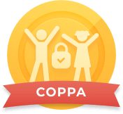 medal_coppa