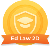 medal_edlaw