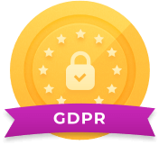 medal_gdpr