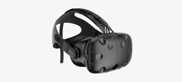 htc_vive_full