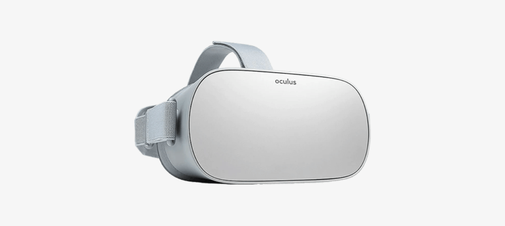 oculus_go_full