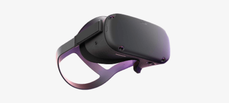 oculus_quest_full