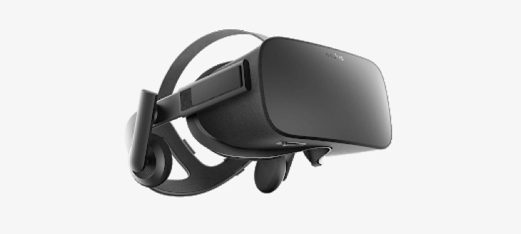 oculus_rift_full