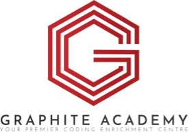 Graphite Academy