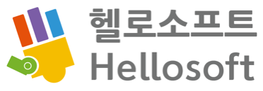 Hellosoft