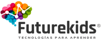 Futurekids SA