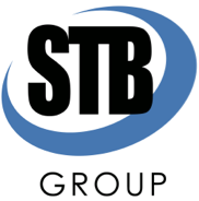 STB Group