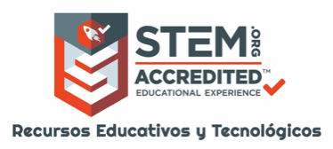 Recursos Educativos y Tecnológicos SAS