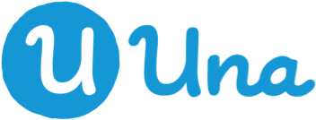 Una Technologies Limited